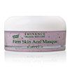Firm Skin Acai Masque